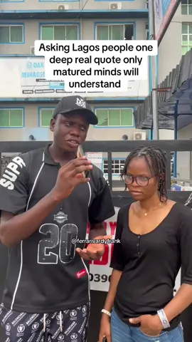 Add yours 😔#uniben #lagos #frank #interview #university 