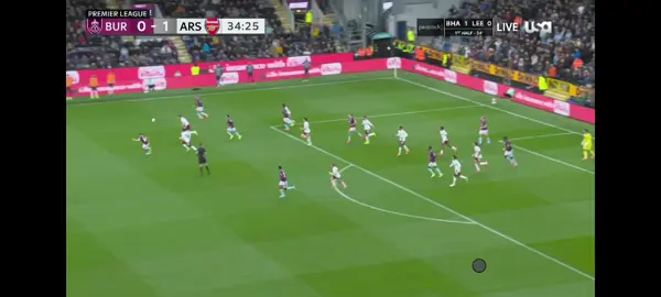 #ሁሌም #አርሰናል_ብቻ 