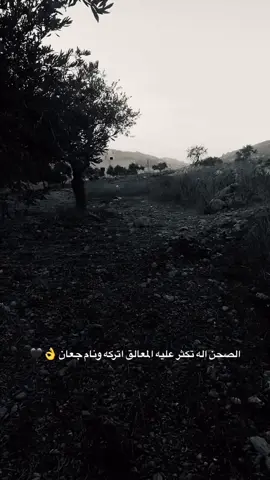 #تصويري #عباراتكم_الفخمه📿📌 #تيك_توك #عبارات #اقتباسات 