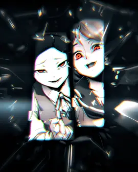 #jujutsukaisenedit #jjk #jujutsukaisen #tojifushiguro 