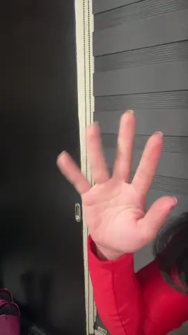 #fyp #halloween #halloweencostume 