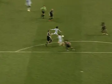 تعلمني ازاي انساك! I I I  #manchestercity #mancity #davidsilva #cam#fyp 