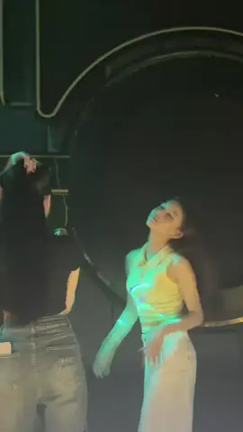 mentahan ambil aja #ayoparty #dugem #ktv #fyp #room 