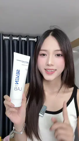 dùng thích ạ#suaduongthe #xuhuong 