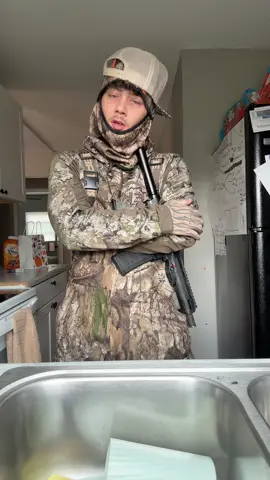 Long black hearse 🗣️#GhettoCowboy🌪️🤠 