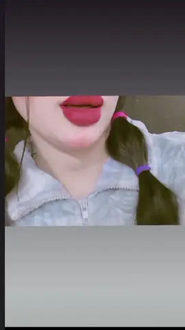 كلمن يكتب اسمه عشيرته 😂نطلع ولد عم 