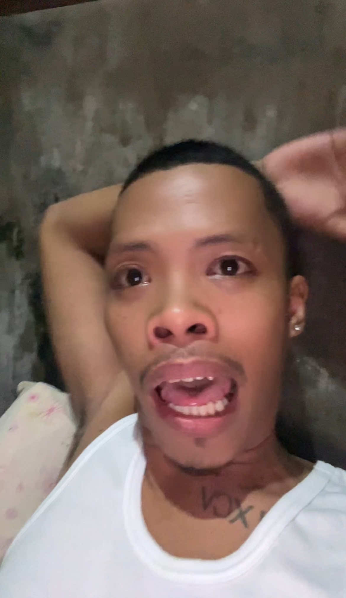 Tama ba? #thekingofgreetings👑🇵🇭 #mahgenggeng #estupeydnation 