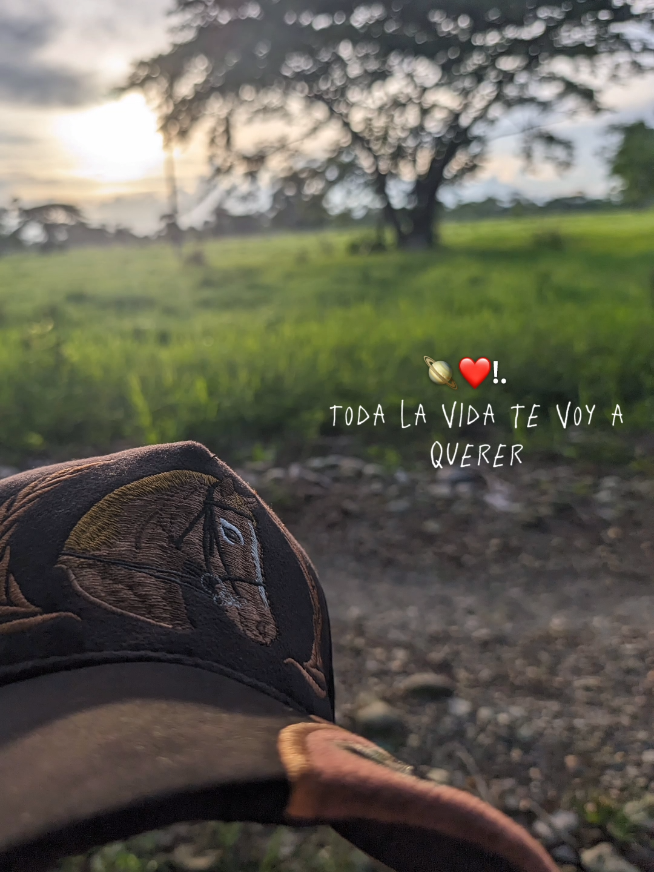 ❤️🪐🫶🏻 #paratii #viraltiktok #xybca #fypシ゚ #reels 