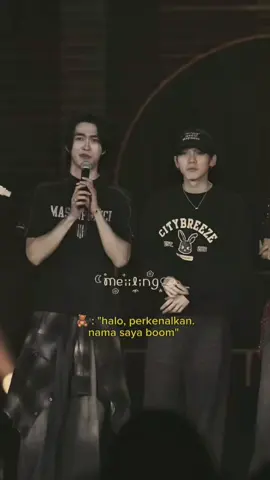 #aou_tnbknr #besevboom #aouboom 