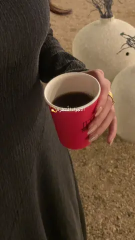 #abha @مخيم قمرا⛺️ #اكسبلورexplore #fyp #ex #explorepage 