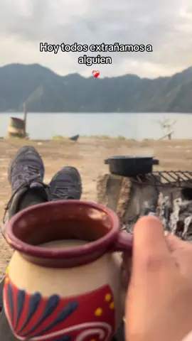 Hoy siempre será un día lleno de sus recuerdos 👵🏻👨🏻‍🦳 #diademuertos #guatemala #paratiiiiiiiiiiiiiiiiiiiiiiiiiiiiiii #nostalgia #1denoviembre 