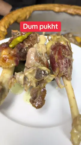 Dum pukht #charsi #restaurant #ajman #foryoupage❤️ #foryoupageofficial @Abu Huraira @Tahir Khan @𝗞𝗵𝘆𝗯𝗲𝗿𝗖𝗵𝗮𝗿𝘀𝗶𝗧𝗶𝗸 