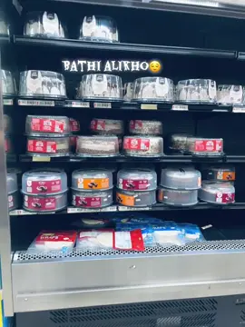 I had to go and find out! #fyp #trendingsound #southafrica #relateable #fyppppppppppppppppppppppp 