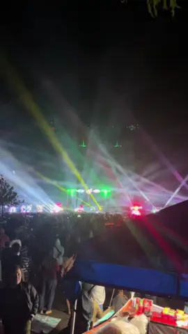 RISWANDA VS BREWOG #mahardikariswanda #brewogaudio #sempubattlesoundbalapjawatimur #2025 #sempubattle2025 