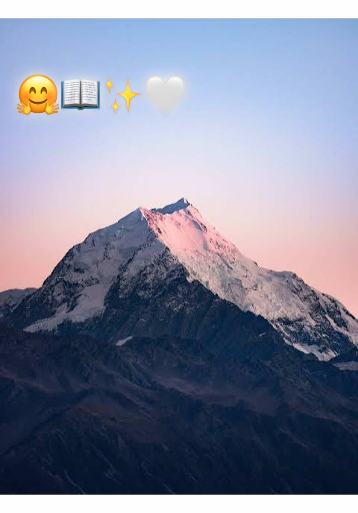 I will follow Him🤍➡️  #fyp #Godisgood #christiantiktok #motivation 