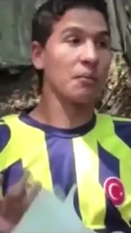 محمد عدنان يسوقه عليهم ههههــ😂 يتكلم قطري#محمد_عدنان  #مالي_خلق_احط_هاشتاقات #