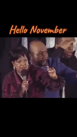 I’m hungry #fyp #christmas #fypシ 