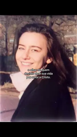 dia de todos os Santos!💗 #catolicos #foryou #viral #fyyyyyyyyyyyyyyyy #fyp 