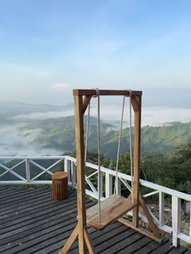 মায়াবতী হিল রিসোর্ট সাজেক 