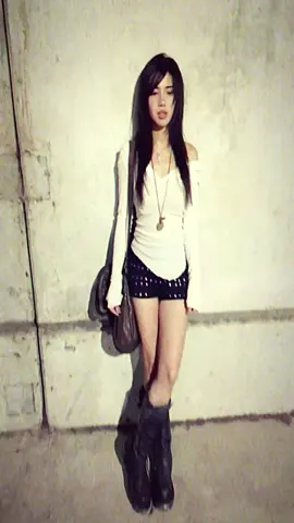 i love barbequebilli  #barbequebilli #capcutpioneer #pioneertemplate #CapCut 