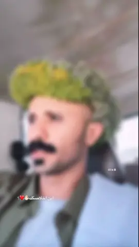 ✍🏻. #عاطف_الريثي #الريث #اكسبلور 