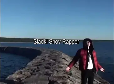 #52 #fyp #you #foryou #recommendations 