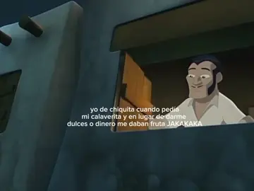 me pasaba de madr3s de chiquita lo se es que para mí el dinero y los dulces me daban más felicidad JAJAJAJA #lasleyendas #laleyendadelallorona #kika #fypppppppppppppp #paratiiiiiiiiiiiiiiiiiiiiiiiiiiiiiii 