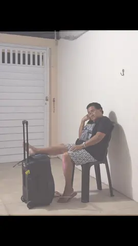 #partynextdoor #partynextdoormusic 