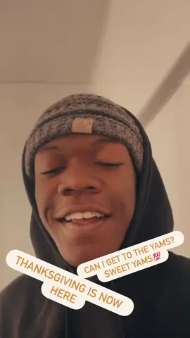 Goodbye Micheal Myers’s!! “Can I get to the Yams?!”SWEET YAMS!!💯🦃🍁🏈 #imjustsayin💯 #fyp #fypシ #viral #fypシ゚viral 