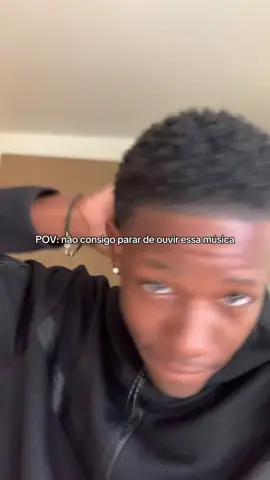 Que música ya #kelvadasjr #skrty #trapao🇦🇴 #angola🇦🇴portugal🇵🇹brasil🇧🇷 