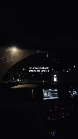 #fyp #trending #fyyyyyyyyyyyyyyyy 