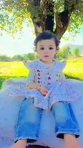 #❣️❤️💯❣️❤️❤️ 