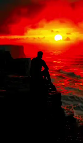 #المهدي_هو_الله  #الحسين_قبلة_الله