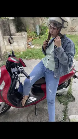 🤪#fypage #caruban24jam 