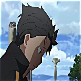 #rezero #frases #anime #paratiiiiiiiiiiiiiiiiiiiiiiiiiiiiiii #subaruyrem 