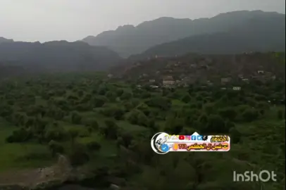 #عبارات_جميلة_وقويه😉🖤 #عباراتكم_الفخمه📿📌 #تصميم_فيديوهات🎶🎤🎬تصميمي🔥 #متابعه_ولايك_واكسبلور_احبكم #مشاهدات 