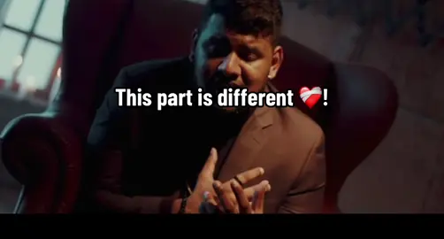 ❤️‍🩹 #fyppppppppppppppppppppppp #foryoupage❤️❤️ #1millionaudition #fyp #100kviews 