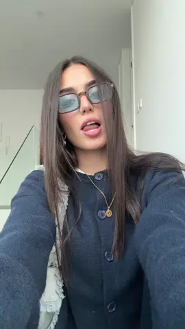 locaaaa 💙 #borrador 