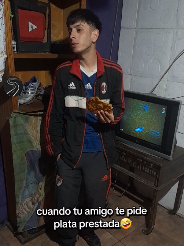 ig : kevincitodel32 @pollo _1043 