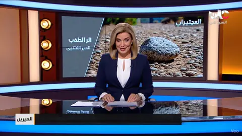 العثور على حجر يتكلم#ai 