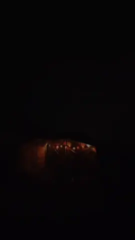 وتوكل على الحيّ الذي لايموت وسبح بحمده #قرآن_کریم #سعود_الفايز #foryou #you #سبحان_الله_وبحمده_سبحان_الله_العظيم 