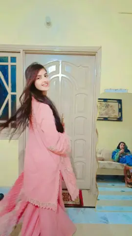 bomb💣 #foryoupage #viral #unfrezemyaccount #foryoupageofficial #viewsproblem 