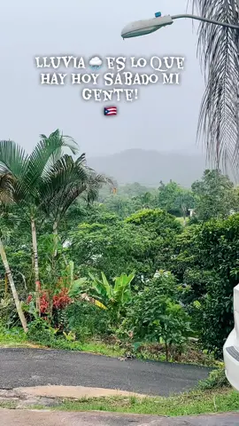 #bendiciones🌹❤️🙌🏻🙌🏻🙏 #🇵🇷🇵🇷 #saludos✌🏼👍🏼👍🏼 #gente #buena 