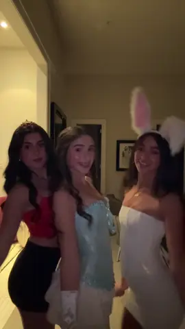 🎃🎃 #aliceinwonderland #fyp