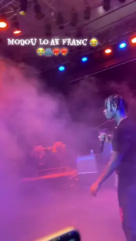 Li nekh na wayy 😭🎉🫶🏾 #dipdoundouguissofficiel #bmjaay #bmjaay🔥🎧 #pourtoii #videoviral 