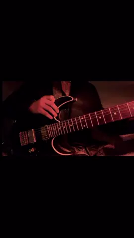 Dil Ibaadat #song #music #guitar #foryou #tiktok 