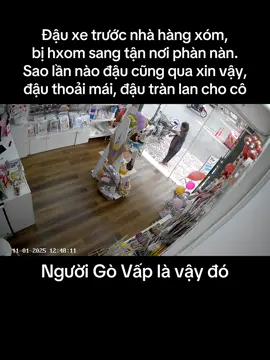 Mình đông khách cả xóm vui hay gì ấy, hồi trc tối nào xe khách tiệm m cũng tràn sang 2 bên thoải mái, các cô chú lần nào gặp cũng tươi cười chào hỏi thân thiện. Nay cô sang tận nơi cũng chưa là gì với em trai cô, có 1 lần mình tạt ngang lấy đồ xog đi ngay, mình gật đầu chào xog đi, a nghĩ sao mà hôm sau thấy m ra a sang bảo 