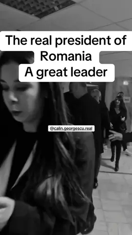 #fyp #5pasidebine #misiuneatiktok #romania #viral 