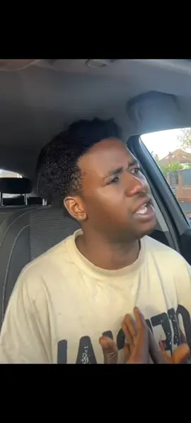 كارتا تجاني #كارتا_حفظه_الله #كارتا #المغتربين💔💔💔 #سودانيز_تيك_توك_مشاهير_السودان #الفاشر_الان 