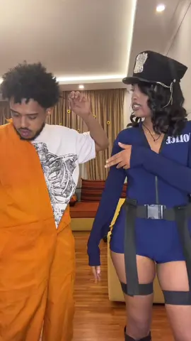 @𝓵𝓲𝓷𝓪𝓪🚩 STREAM SOON 👮